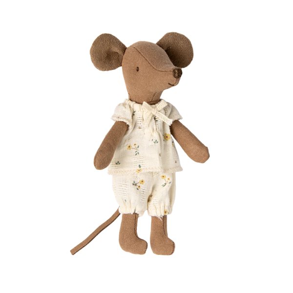 Storasystermus i låda/tändsticksask Storasystermus i låda/tändsticksask