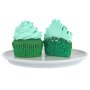 Karamellf�rg - Bladgr�n/Spruce Green - PME - 25 ml