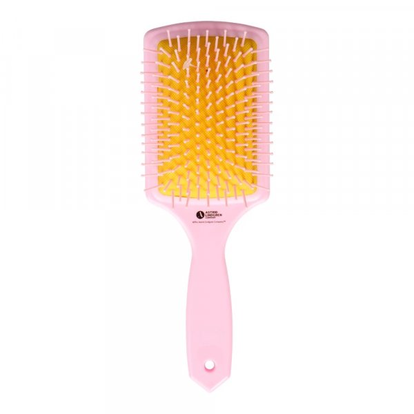 H�rborste - Pippi L�ngstrump