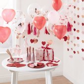 Valentines Valentines