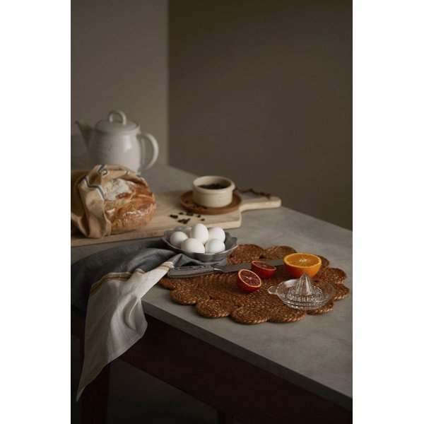 Dal tablett 40 cm - Kanel