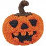 Foam Clay - Halloweenmix - 6-pack