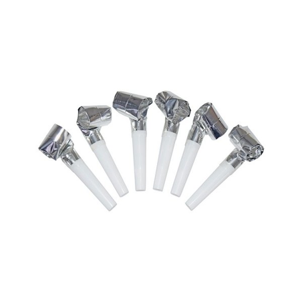 Bl�sormar Silver