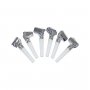 Bl�sormar Silver