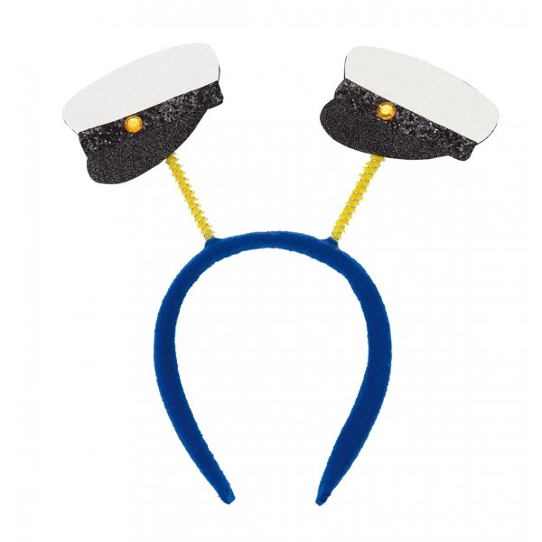 Diadem - Student