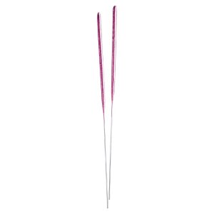 Tomtebloss - 10 stycken - Rosa Tomtebloss - 10 stycken - Rosa