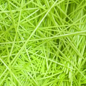 Sockerdekor - Happy Sprinkles - Easter Grass - 30 g Sockerdekor - Happy Sprinkles - Easter Grass - 30 g