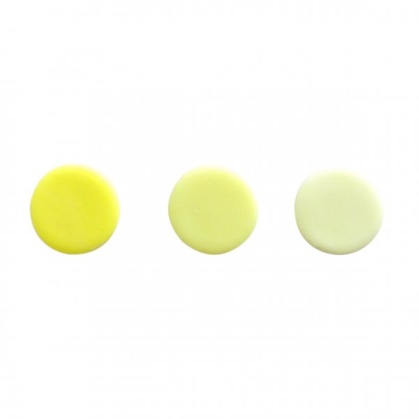 100% naturlig flytande livsmedelsfärg - Lemon Yellow - PME - 25 ml 100% naturlig flytande livsmedelsfärg - Lemon Yellow - PME - 25 ml