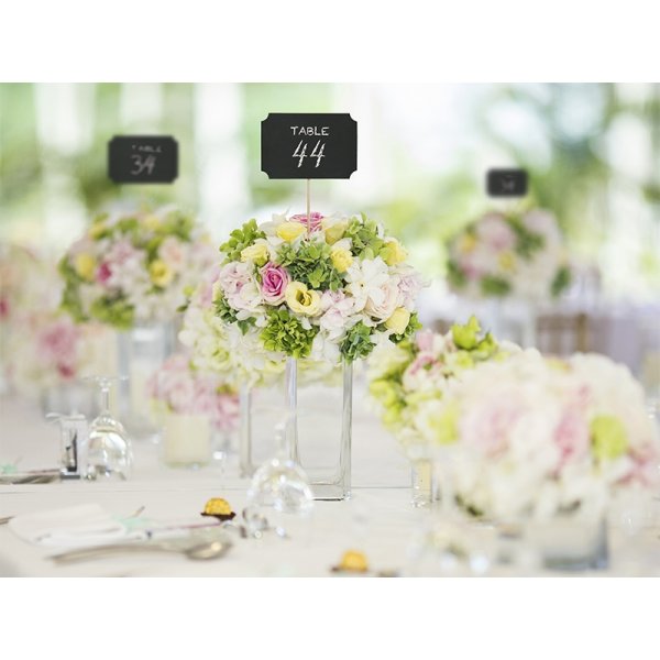 Tavelskyltar - 2-pack Tavelskyltar - 2-pack