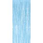 Partydraperi - Babybl� - 100x240cm