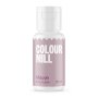 Colour Mill Pastellila (Mauve) 20ml Colour Mill Pastellila (Mauve) 20ml