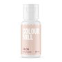 Colour Mill Beige (Nude) 20ml Colour Mill Beige (Nude) 20ml