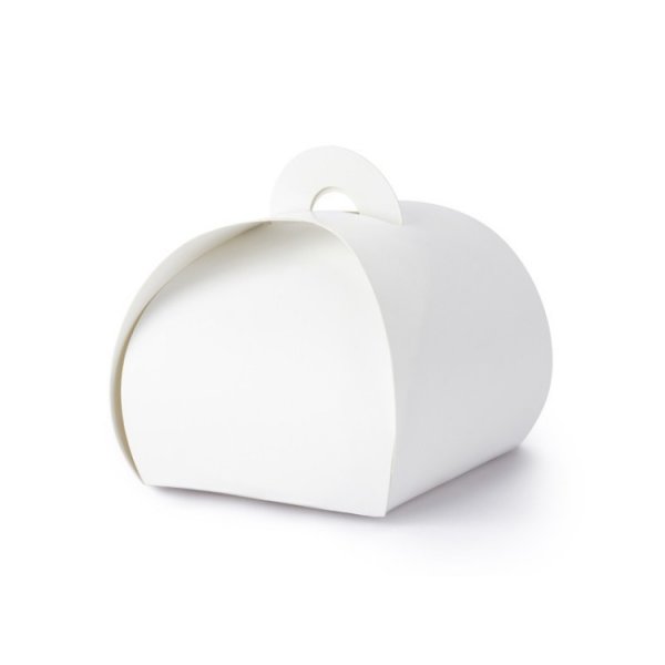 G�voask Vita 10-pack