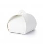 G�voask Vita 10-pack