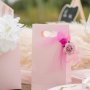 Kalasp�sar - Rosa - 6-pack