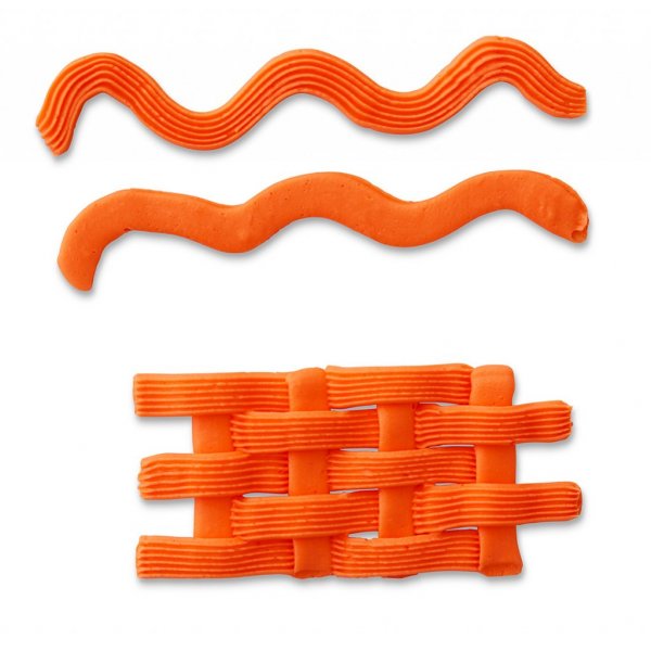 Tyll #47 - Wilton - Korgmnster - Liten