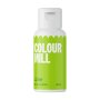 Colour Mill Limegrön (Lime) 20ml Colour Mill Limegrön (Lime) 20ml