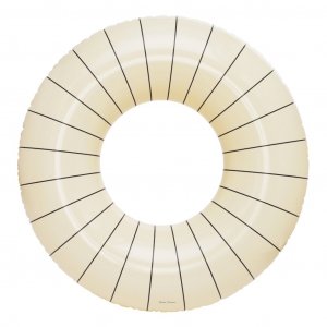 Badring - CELINE 120 - Iris Badring - CELINE 120 - Iris