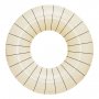 Badring - CELINE 120 - Iris