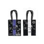 Presentp�sar - Harry Potter - 6 st
