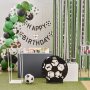 Ballongbge - Football