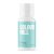 Colour Mill Turkos (Tiffany) 20ml