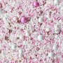 Str�sselmix - SweetApolita - Fairy Floss - 100 g
