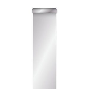 Matta - Silver - 450 x 60 cm