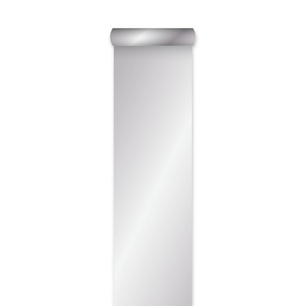 Matta - Silver - 450 x 60 cm Matta - Silver - 450 x 60 cm