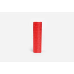 Serpentiner - Röda - 4 m - 20-pack Serpentiner - Röda - 4 m - 20-pack