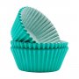 Muffinsformar - Grna -PME - 60-pack