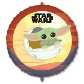 Star Wars Star Wars