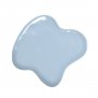 Colour Mill, F�rgs�ttare Blue Bell