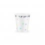 Pappersmuggar Magic Pastel