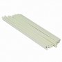 Cakepopspinnar - PME - 16 cm - 35-pack