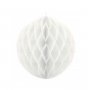 Honeycomb Vit