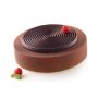 Silikonform - Tourbillon - 2 formar - Silikomart Silikonform - Tourbillon - 2 formar - Silikomart