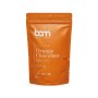Apelsinchoklad - BAM - 250 g Apelsinchoklad - BAM - 250 g