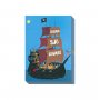 Spel, R�kna Sj�r�vare