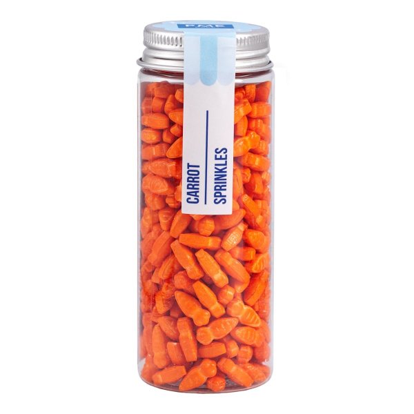 Str�ssel - Mor�tter - PME - 85 g