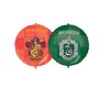 Folieballong - Harry Potter