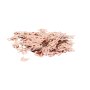 Konfetti 70 - Ros�guld - 1 cm