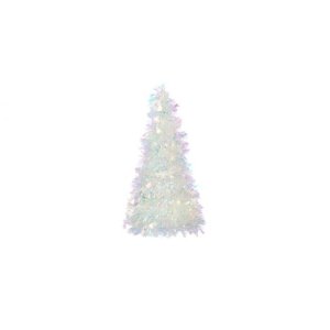 Nissetillbeh�r - Gran - Glimrande - 26 cm