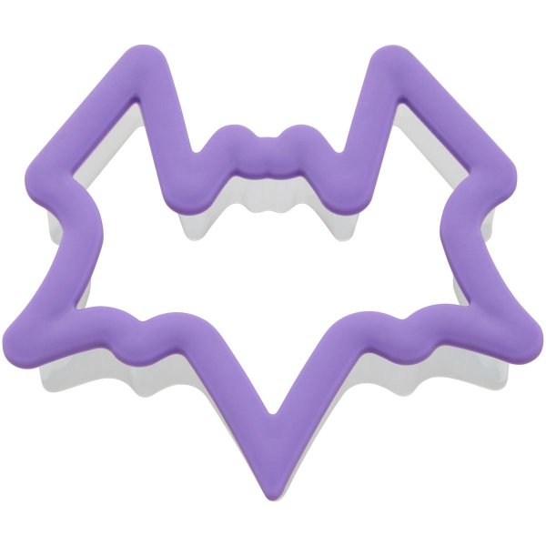 Pepparkaksform Grippy fladdermus Pepparkaksform Grippy fladdermus