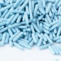 Sugar Rods - SweetApolita - Blueberry Muffin - 90 g Sugar Rods - SweetApolita - Blueberry Muffin - 90 g