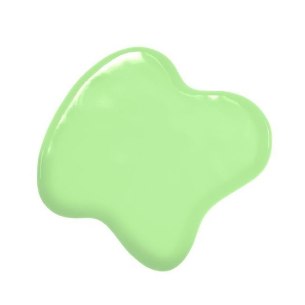Colour Mill Mintgr�n (Mint) 20ml