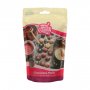 Choco Melts - 350 g - Milk Choco Melts - 350 g - Milk