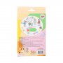 Diamond Painting - Pippi L�ngstrump - 5 motiv