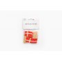 Partypicks Danmark - 50-pack