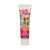 Pastaf�rg - Persika (Peach) - 30g - Gel - FunCakes